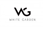 White garden.jpg