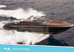 yacht.jpg