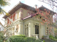 Villa-Alexandre-Dumas.jpg